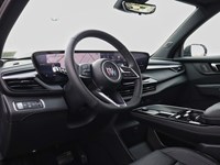 2026 Buick Enclave AWD 4dr Sport Touring