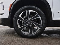 2026 Buick Enclave AWD 4dr Sport Touring