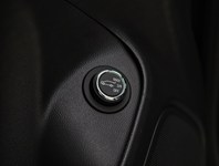 2026 Buick Encore GX AWD 4dr Sport Touring
