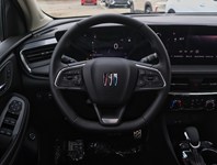 2026 Buick Encore GX AWD 4dr Sport Touring