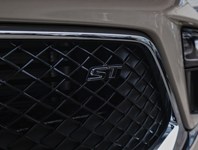 2026 Buick Encore GX AWD 4dr Sport Touring