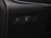 2026 Buick Encore GX AWD 4dr Preferred