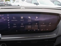2026 Buick Envision AWD 4dr Preferred