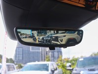 2026 Cadillac Escalade IQ AWD 4dr Premium Sport
