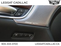 2026 Cadillac XT5 AWD 4dr Premium Luxury