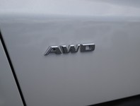 2026 Cadillac XT5 AWD 4dr Sport