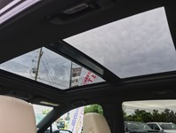 2026 Cadillac XT5 AWD 4dr Sport