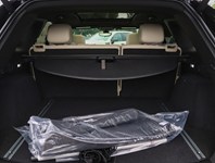 2026 Cadillac XT5 AWD 4dr Sport