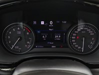 2026 Cadillac XT5 AWD 4dr Sport