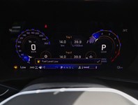 2026 Chevrolet Colorado 4WD Crew Cab Z71