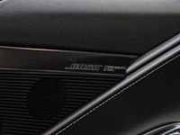 2026 Chevrolet Corvette 2dr Z06 Conv w/2LZ