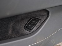 2026 Chevrolet Corvette 2dr Stingray Conv w/1LT