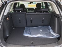 2026 Chevrolet Trailblazer AWD 4dr LS