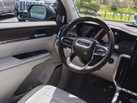 2026 GMC Acadia AWD 4dr Denali
