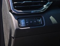 2026 GMC Acadia AWD 4dr Elevation