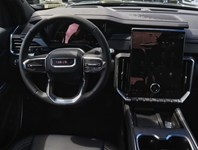 2026 GMC Acadia AWD 4dr Elevation