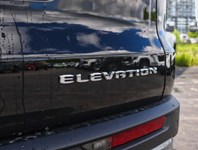 2026 GMC Acadia AWD 4dr Elevation
