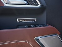 2026 GMC Sierra 1500 4WD Crew Cab 147