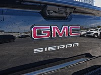 2026 GMC Sierra 1500 4WD Crew Cab 147
