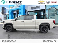 2026 GMC Sierra 1500 4WD Crew Cab 147