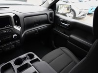 2026 GMC Sierra 1500 4WD Crew Cab 147
