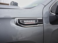2026 GMC Sierra 1500 4WD Crew Cab 147