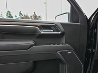 2026 GMC Sierra 1500 4WD Crew Cab 147