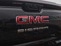 2026 GMC Sierra 1500 4WD Crew Cab 147