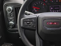 2026 GMC Sierra 1500 4WD Crew Cab 147
