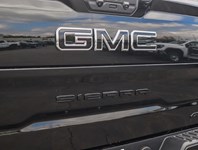 2026 GMC Sierra 1500 4WD Crew Cab 147