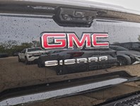 2026 GMC Sierra 1500 4WD Crew Cab 147