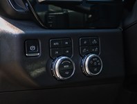2026 GMC Sierra 1500 4WD Crew Cab 147