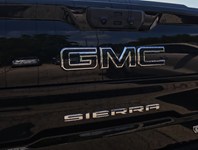 2026 GMC Sierra 1500 4WD Crew Cab 147