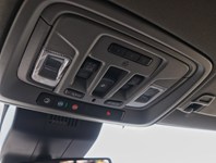 2026 GMC Sierra 1500 4WD Crew Cab 147