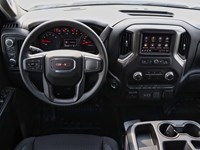 2026 GMC Sierra 2500HD 4WD Double Cab 149
