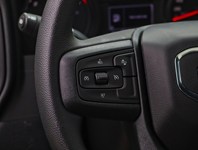 2026 GMC Sierra 2500HD 4WD Reg Cab 142