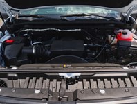 2026 GMC Sierra 3500HD 4WD Crew Cab 159