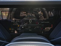2026 GMC Yukon XL 4WD 4dr Denali