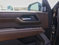 2026 GMC Yukon XL 4WD 4dr Denali Ultimate