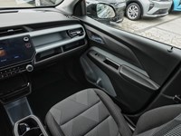 2027 Chevrolet Bolt FWD 4dr LT