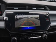 2027 Chevrolet Bolt FWD 4dr LT