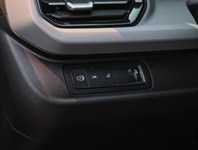 2027 Chevrolet Bolt FWD 4dr LT