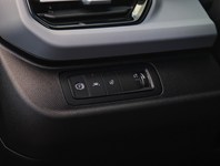 2027 Chevrolet Bolt FWD 4dr LT