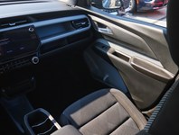 2027 Chevrolet Bolt FWD 4dr LT