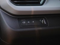 2027 Chevrolet Bolt FWD 4dr LT