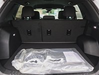 2027 GMC Terrain AWD 4dr Elevation