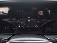 2027 GMC Terrain AWD 4dr AT4