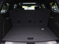 2027 GMC Yukon XL 4WD 4dr Denali