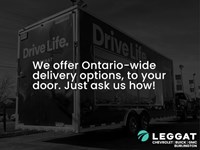 2023 Chevrolet Bolt EUV FWD 4dr Premier