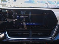 2026 Chevrolet Trax FWD 4dr ACTIV